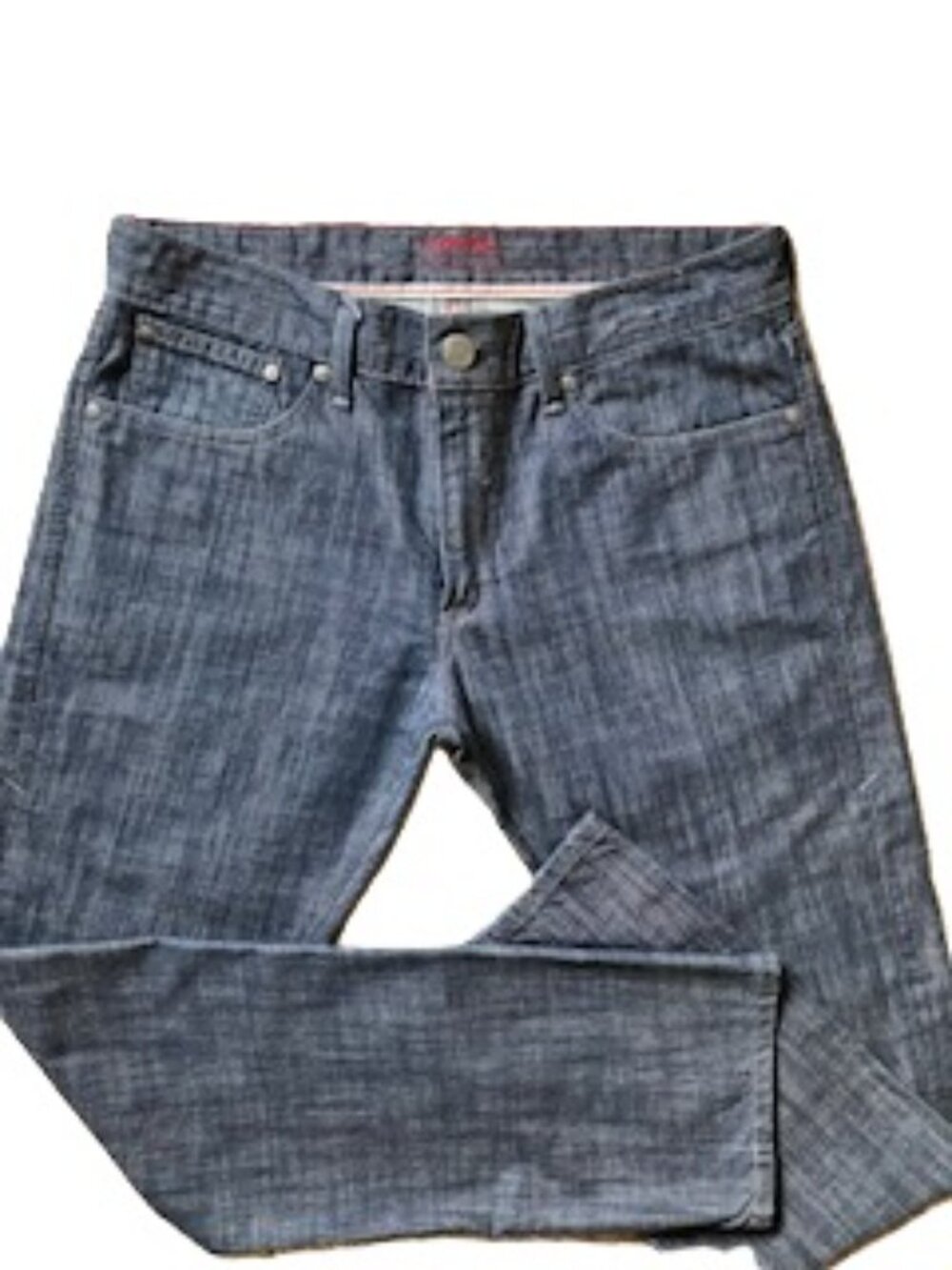 Levis Red Collection - Picture 2 of 8
